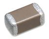 AC Automotive Grade SMD MLCCs