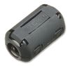 TDK ZCAT2235-1030A-BK