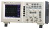 PICO TECHNOLOGY PICOSCOPE 3204D MSO