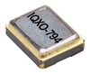 IQD FREQUENCY PRODUCTS LFSPXO056267