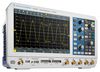 Profit from 35% off the R&S®RTB-BNDL oscilloscope
