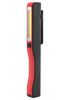 ANSMANN 1600-0211