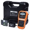 BROTHER PT-E110VP