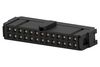 AMP - TE CONNECTIVITY 1658622-6