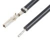 MOLEX 215341-1121