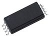 BROADCOM ACNT-H79B-000E