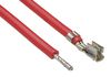 MOLEX 217511-2114