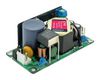 TPI 50A-J Series AC/DC Industrial Power Supply