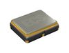 ECS INC INTERNATIONAL ECS-2033-080-AU