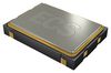 ECS INC INTERNATIONAL ECS-3961-320-AU-TR
