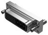 POSITRONIC SMSA068-SA00X-E7XX