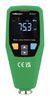 Multicomp Pro Metal Coating Thickness Gauge