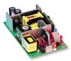 JPS130 Series AC to DC Open Frame Power Supply
