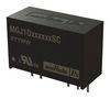MGJ1 SIP Series 1W Gate Drive DC to DC Converters