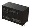 MGJ2B Series Isolated 2W Gate Drive DC to DC Converters