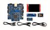 RENESAS RTK0EG0001D00001BE