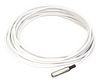 ACI A/AN-BP-20'CL2P