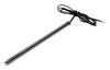 ACI A/AN-PO-4"
