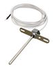 ACI A/AN-DO-8"-10'CL2P
