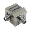 FAIRVIEW MICROWAVE MPR18F-2