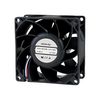 SAME SKY CFM-8025B-135-364