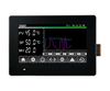 IDEC FT1J-4F14SAG-B