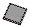 NXP PN5180A0HN/C2Y