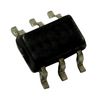 ANALOG DEVICES LTC6906CS6#TRPBF
