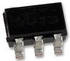 ANALOG DEVICES HMC291SETR