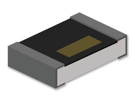 MULTICOMP PRO MCFT0BT0N3 Thin Film Inductor, 0.3 nH, 0.1 ohm, 14 GHz, 800 mA, 0402 [1005 Metric], MC AL Series