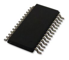 MICROCHIP MCP3913A1-E/SS