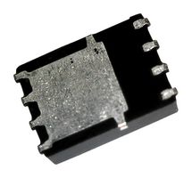 ONSEMI NTMFS5C645NT1G Power MOSFET, N Channel, 60 V, 94 A, 3800 µohm, DFN, Surface Mount