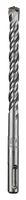 BOSCH 1618596171 DRILL, SDS PLUS, 7X100X160MM