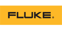 fluke-l.gif