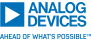 ANALOG DEVICES