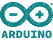 ARDUINO