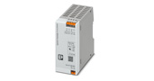 New Switched mode Power Supply unit, TRIO POWER Series